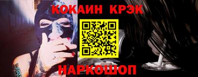 apvp Бугуруслан