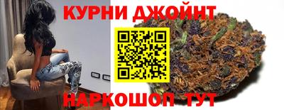 apvp Бугуруслан